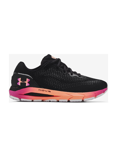 Under Armour Dámské boty Under Armour W HOVR Sonic 4 CLR SFT