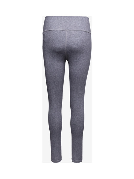 Under Armour Dámské legíny Under Armour Favorite Legging Hi Rise