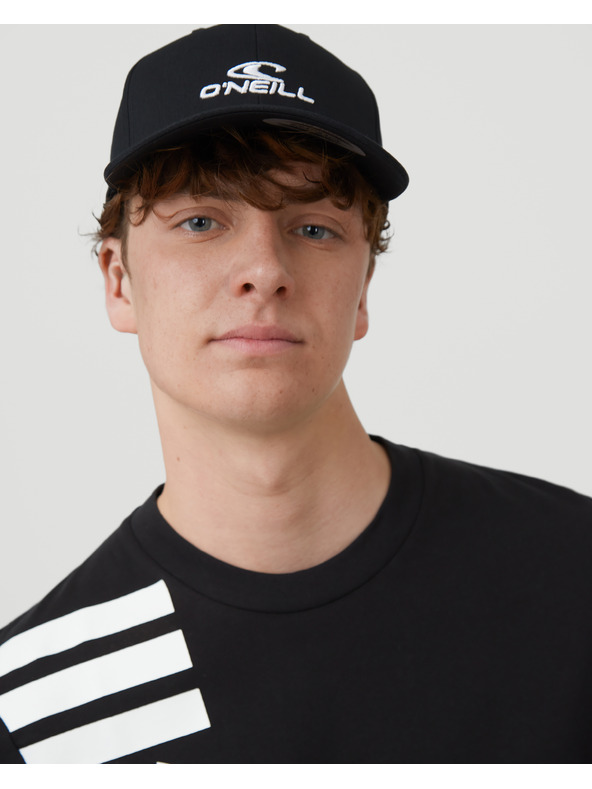 O'Neill Kšiltovka