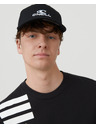 O'Neill Kšiltovka