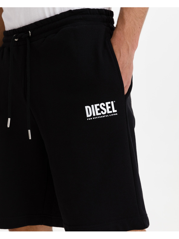 Diesel P-Crown Kraťasy