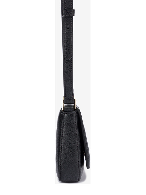 Calvin Klein Ew Flap Cross body bag