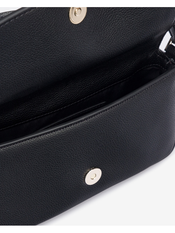 Calvin Klein Ew Flap Cross body bag