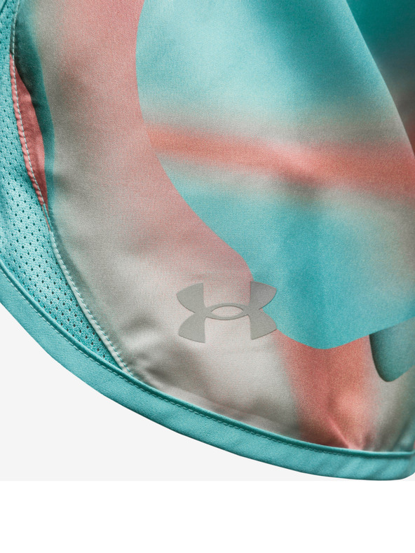Under Armour Fly-By 2.0 Šortky