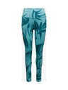 Under Armour Meridian Printed Legíny
