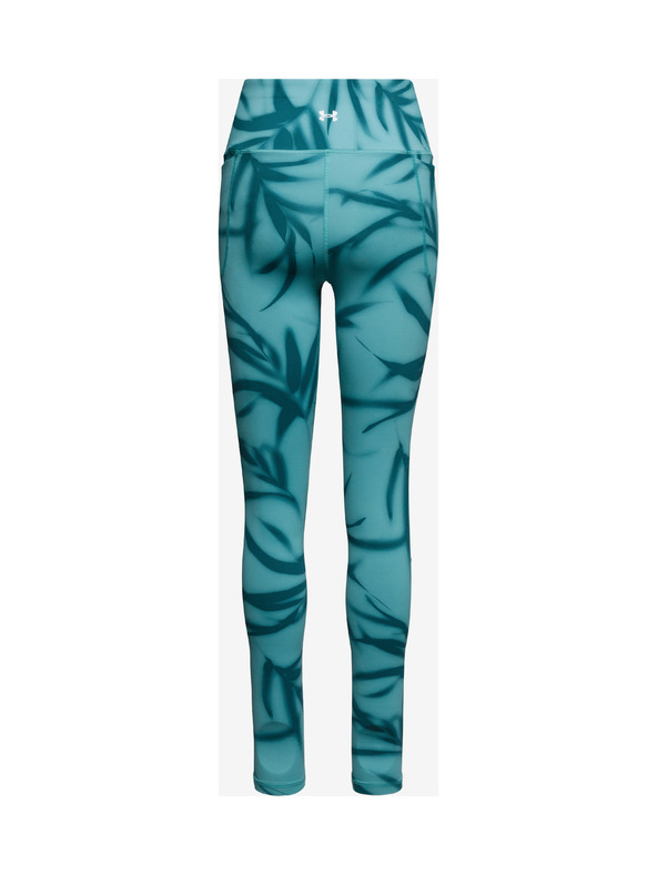 Under Armour Meridian Printed Legíny