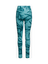 Under Armour Meridian Printed Legíny
