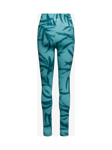 Under Armour Meridian Printed Legíny
