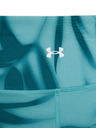 Under Armour Meridian Printed Legíny