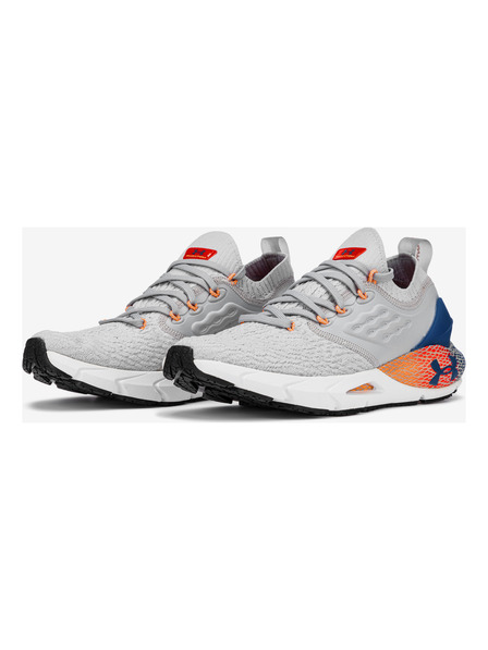 Under Armour Pánské boty Under Armour HOVR Phantom 2 SPC PNR