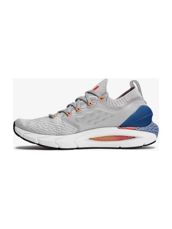 Under Armour Pánské boty Under Armour HOVR Phantom 2 SPC PNR