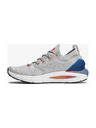 Under Armour Pánské boty Under Armour HOVR Phantom 2 SPC PNR