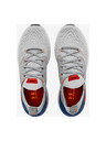 Under Armour Pánské boty Under Armour HOVR Phantom 2 SPC PNR