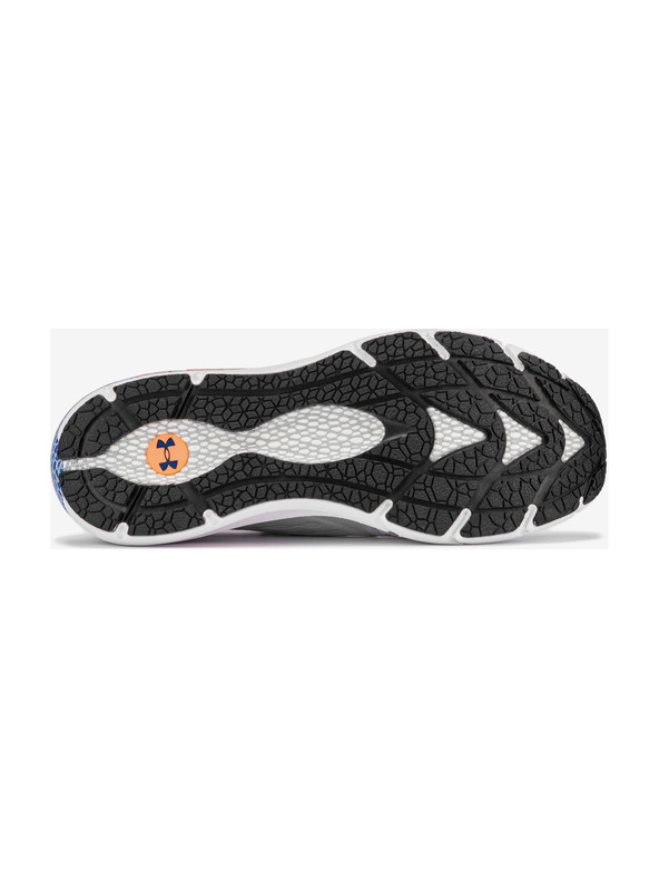 Under Armour Pánské boty Under Armour HOVR Phantom 2 SPC PNR
