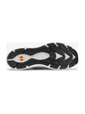 Under Armour Pánské boty Under Armour HOVR Phantom 2 SPC PNR