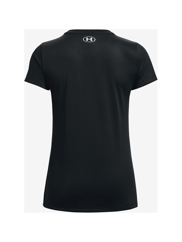 Under Armour Dámské tričko Under Armour Tech Solid BL SSC