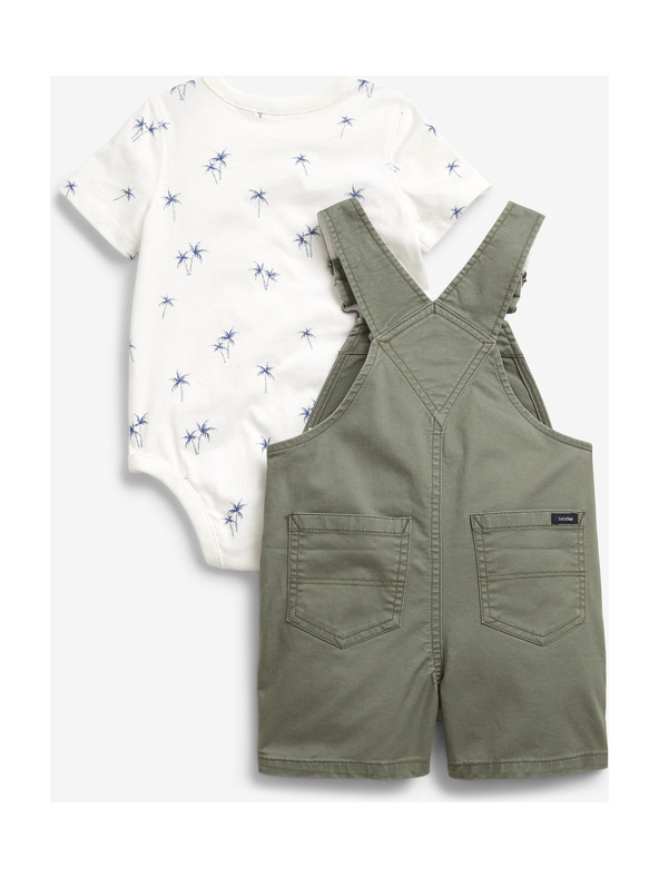 GAP Set dětský