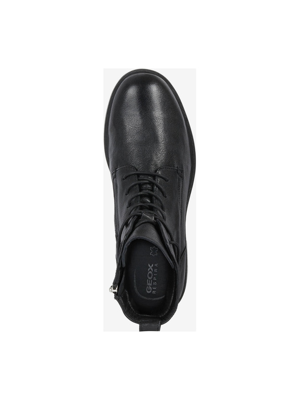 Geox Catria Kotníková obuv