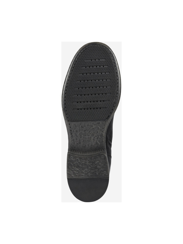 Geox Catria Kotníková obuv