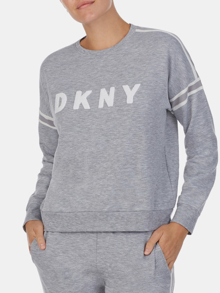 DKNY Triko