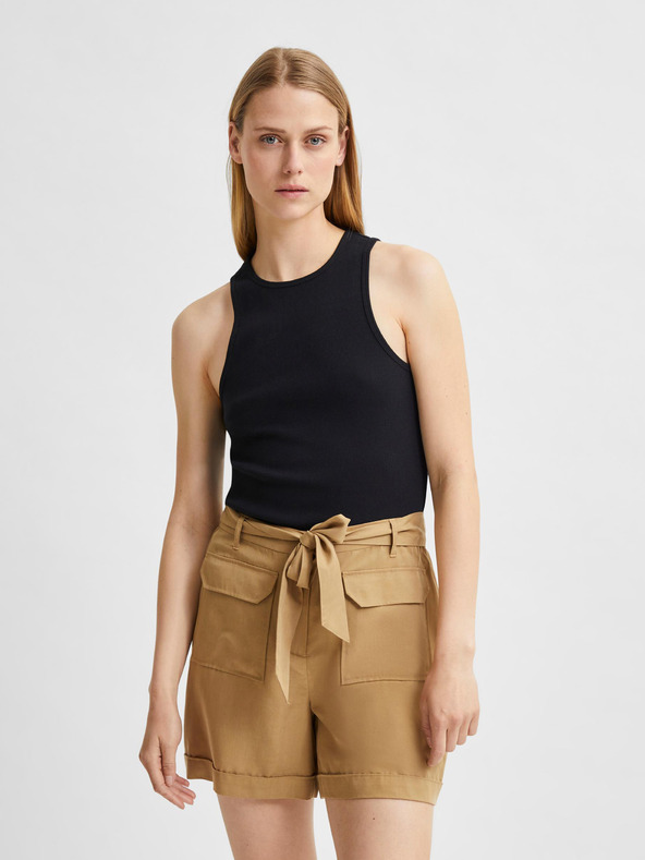 Selected Femme Maldivia Tílko