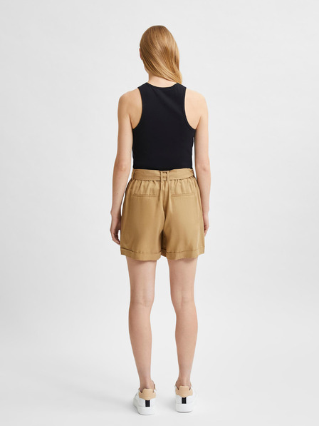Selected Femme Maldivia Tílko