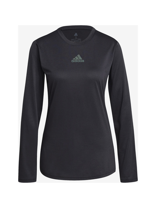 adidas Performance Adidas x Zoe Saldana Long Triko