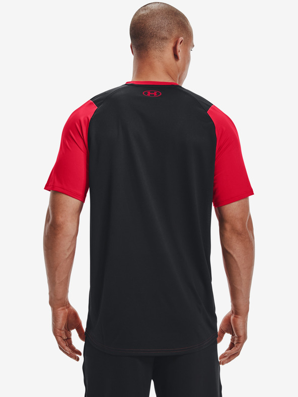 Under Armour Raid 2.0 Triko