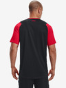Under Armour Raid 2.0 Triko