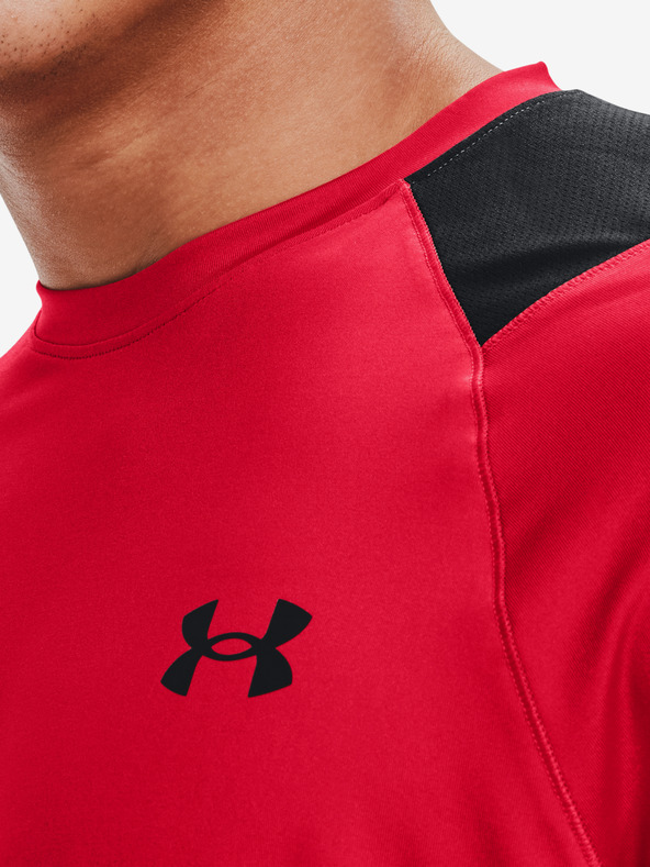Under Armour Raid 2.0 Triko