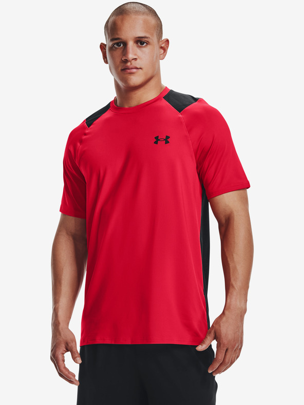Under Armour Raid 2.0 Triko