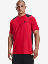 Under Armour Raid 2.0 Triko