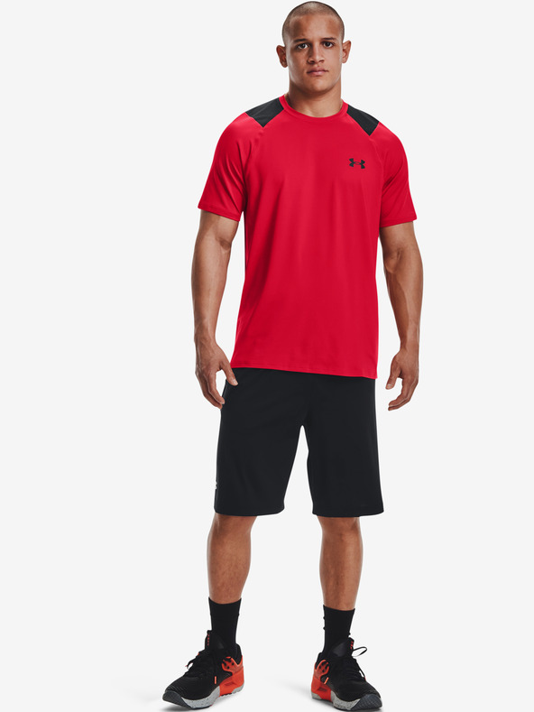 Under Armour Raid 2.0 Triko