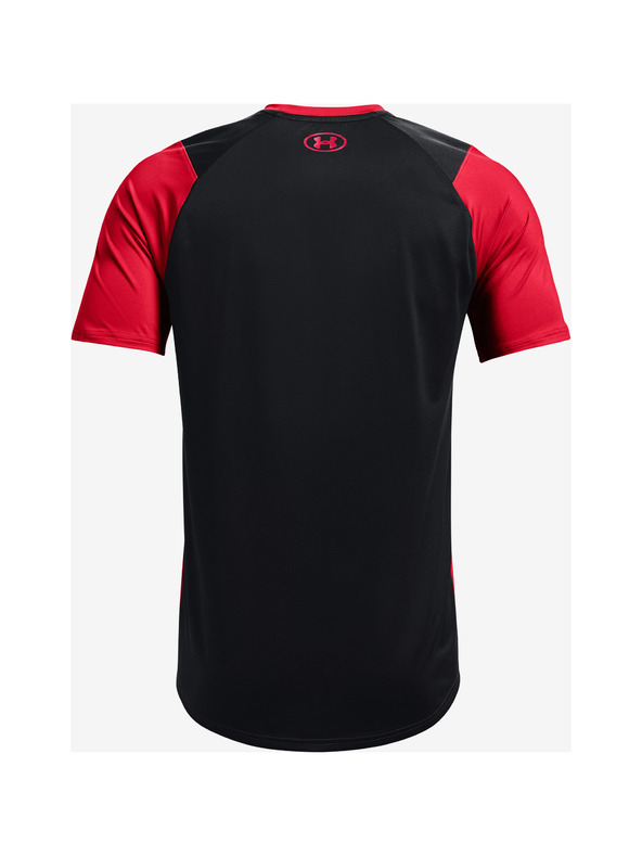 Under Armour Raid 2.0 Triko