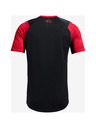 Under Armour Raid 2.0 Triko