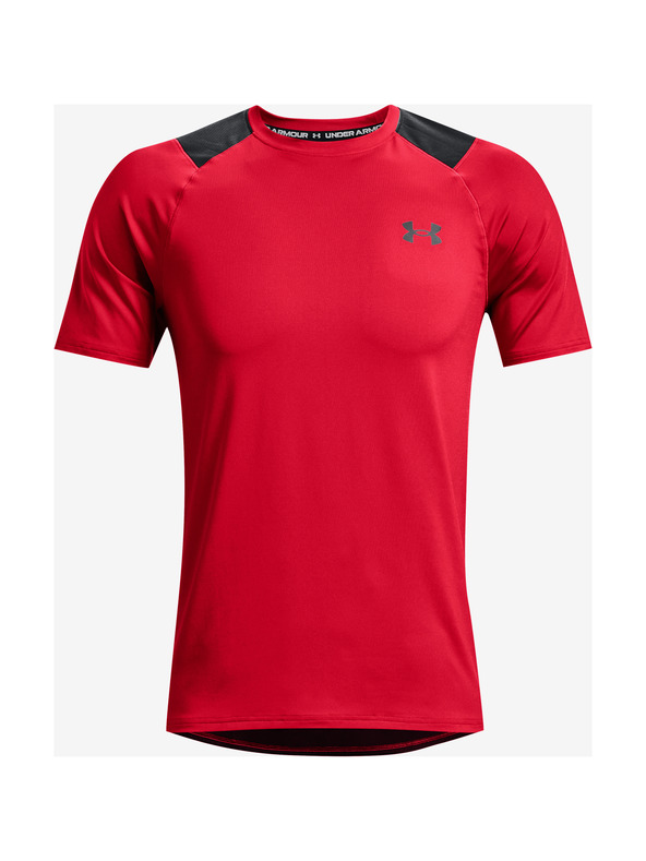 Under Armour Raid 2.0 Triko