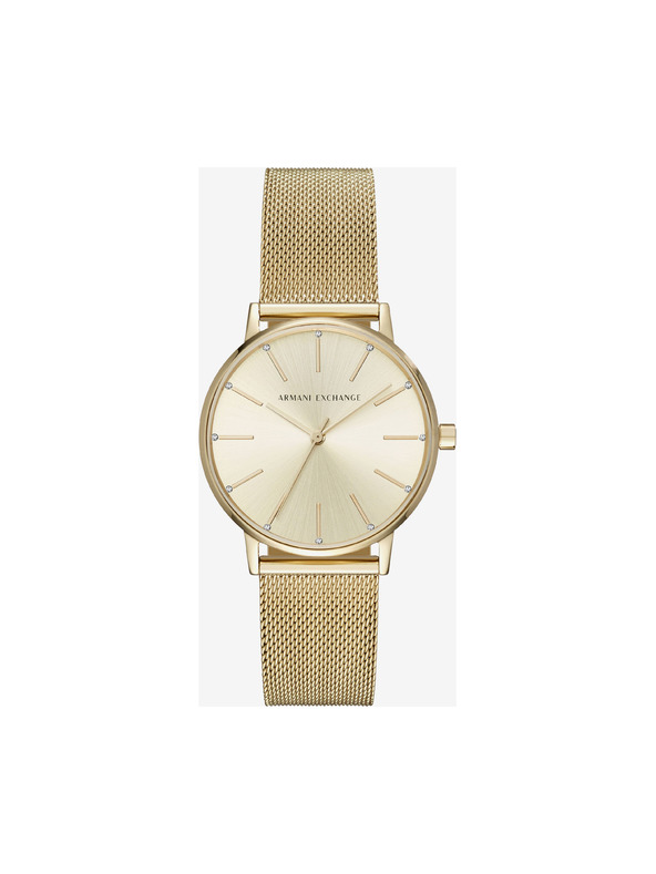 Armani Exchange Lola Hodinky