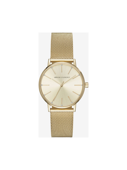 Armani Exchange Lola Hodinky