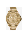Diesel Mega Chief Hodinky