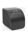 Armani Exchange Outerbanks Hodinky
