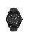 Armani Exchange Outerbanks Hodinky