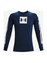 Under Armour Pánské tričko Under Armour UA CAMO BOXED SPORTSTYLE  LS