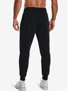 Under Armour Project Rock Rival Tepláky