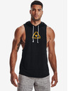 Under Armour Project Rock Tílko