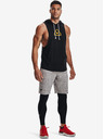 Under Armour Project Rock Tílko