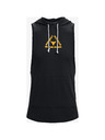Under Armour Project Rock Tílko