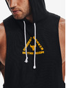 Under Armour Project Rock Tílko