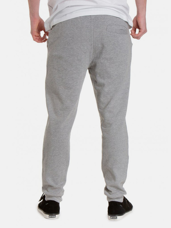 Meatfly Joy Tepláky