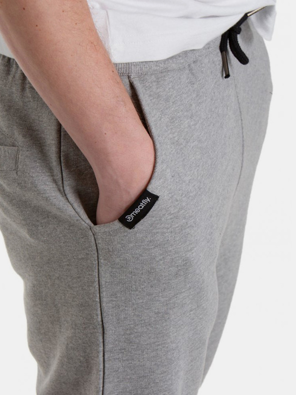 Meatfly Joy Tepláky