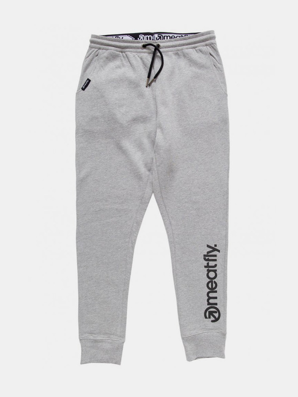 Meatfly Joy Tepláky